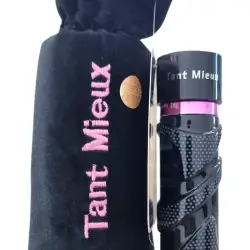 عطر تند ماكس نسائي 100 مل